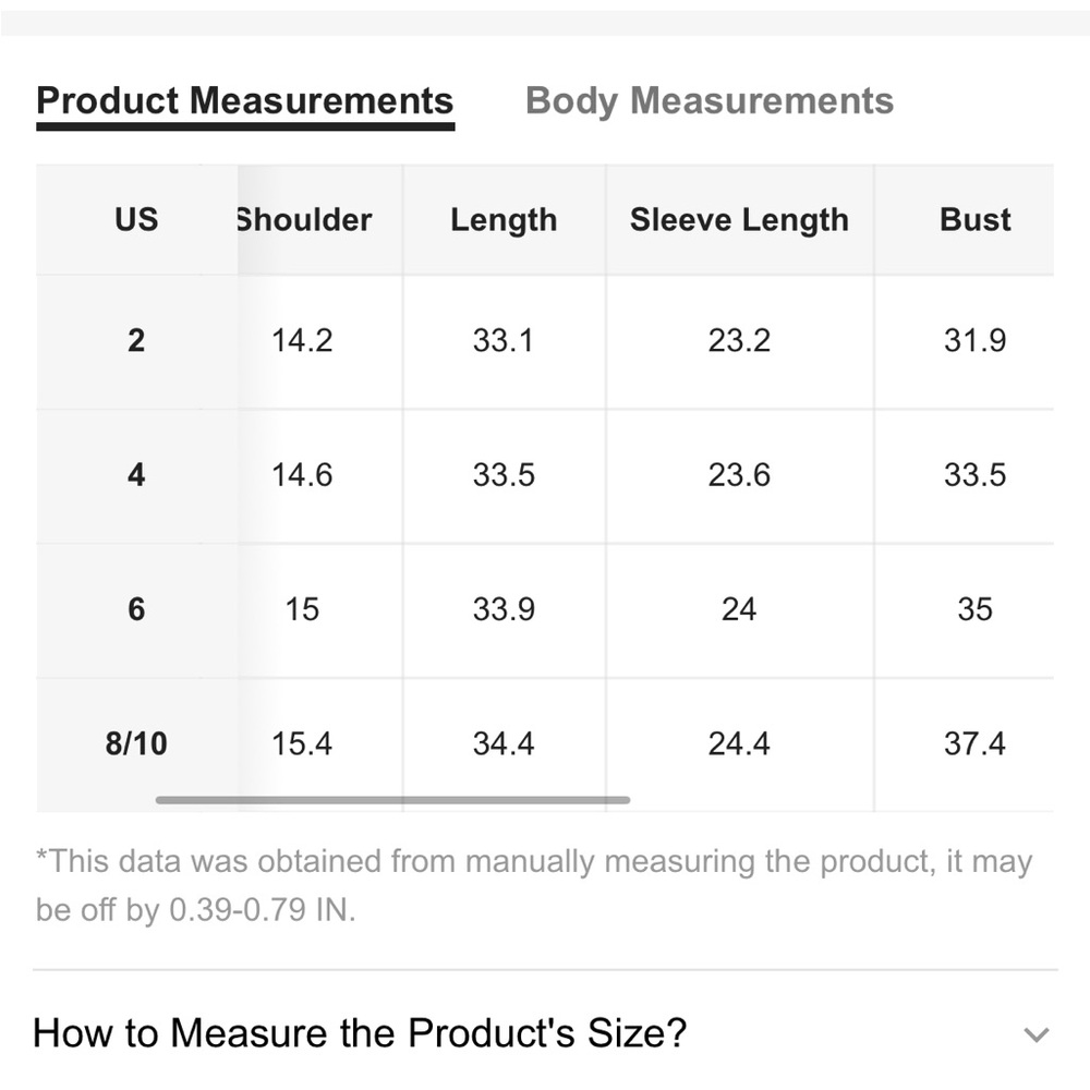 Luxe Hot Pink Sequin Long Sleeve High Waisted Ruched Party Evening Dress - Picture 5 of 5